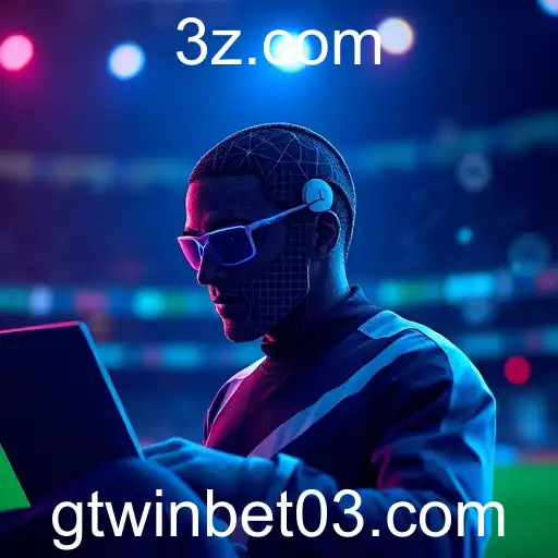 A Ascensão do Jogo Online e o Impacto da GTwin Bet