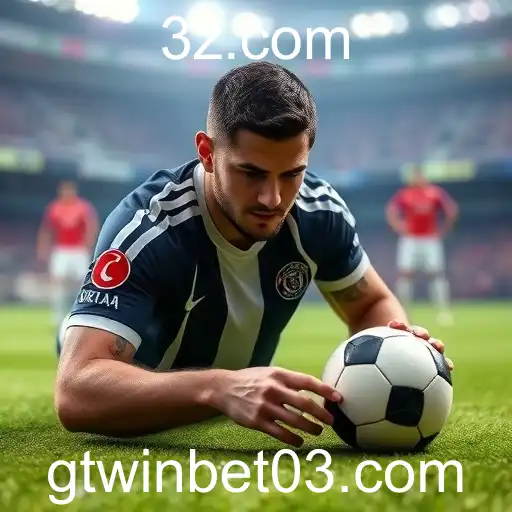 Cenário Atual dos Jogos Online em 2026