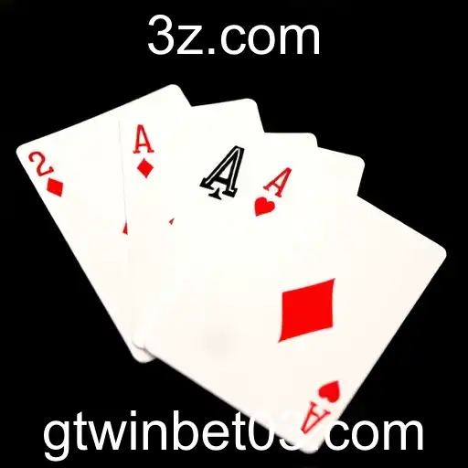 Expansão dos Jogos Online em 2025