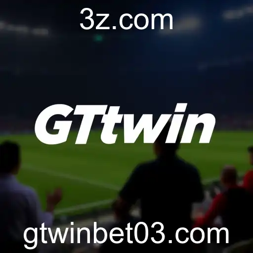 GTwin Bet Inova o Mundo das Apostas Online