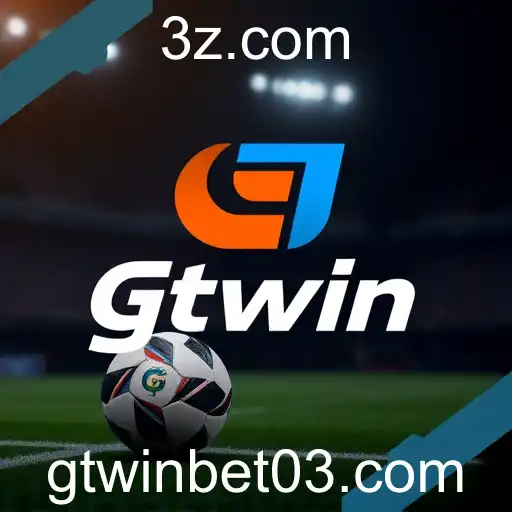 Gtwin Bet: Crescimento e Desafios no Mercado de Apostas Online em 2025