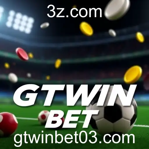 A Ascensão dos Sites de Apostas em Portugal