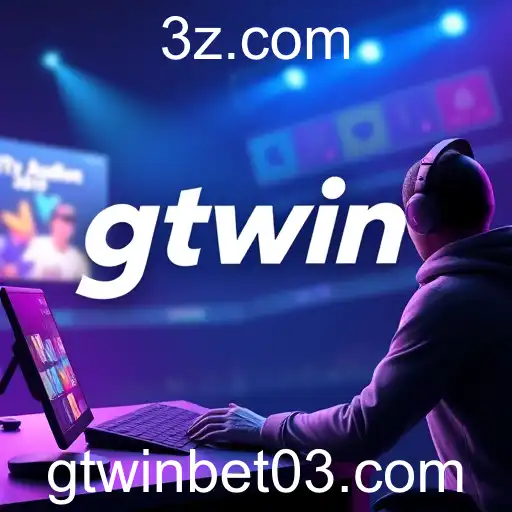 Impacto das Previsões Tecnológicas no Mercado de Apostas