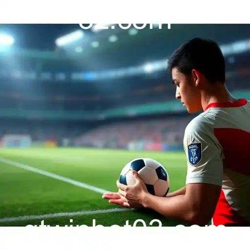 Ascensão das Apostas Online no Brasil