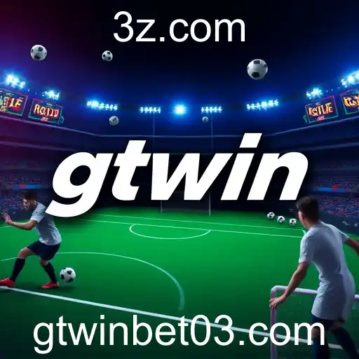 Cenário Atual de Apostas Online no Brasil e o Crescimento do gtwin bet