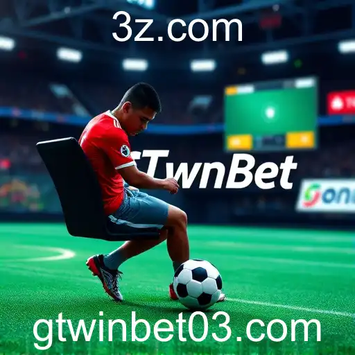 Expansão do Mercado de Jogos Online no Brasil