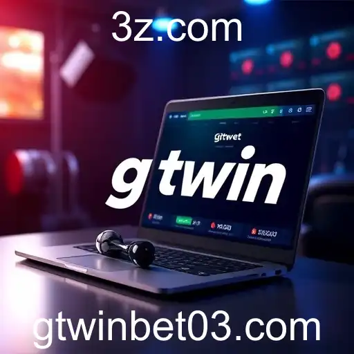 Crescimento do Mercado de Jogos Online em 2026