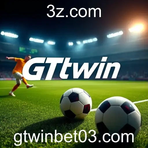 Explorando o Universo de Jogos Online com GTwin Bet