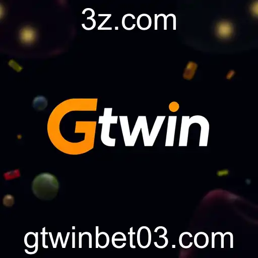 Evolução e Impacto do 'Gtwin Bet' na Indústria de Jogos