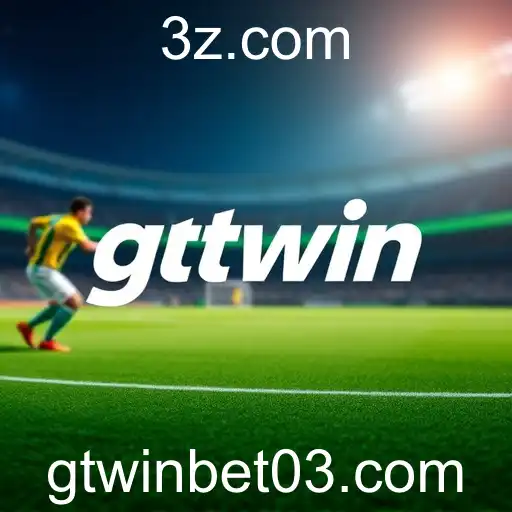 A Evolução dos Sites de Apostas em 2025