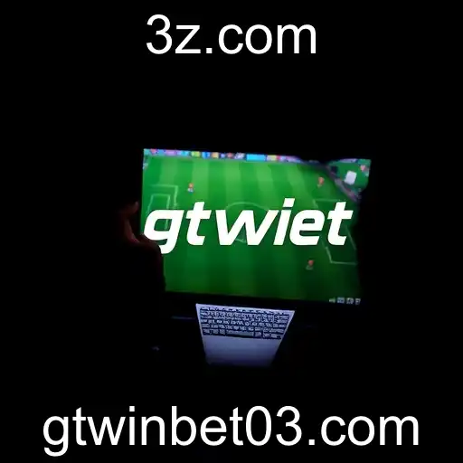 A Evolução do Mercado de Jogos Online no Brasil