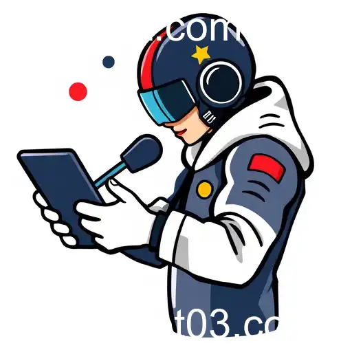 Expansão e Tendências do Mercado de Apostas Online em 2025