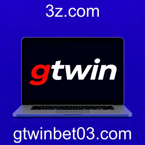 O Crescimento Explosivo do Mercado de Apostas Online