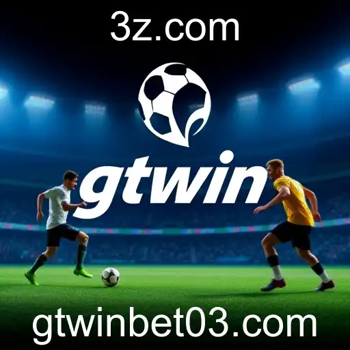 A Nova Era dos Jogos Online em 2026