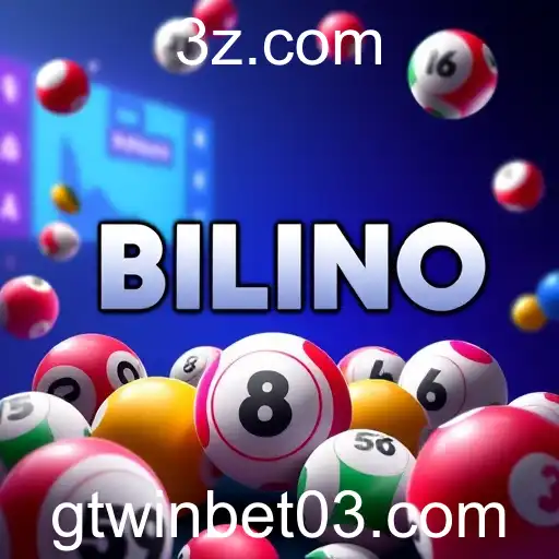 Inovações Tecnológicas Transformam o Setor de Apostas Online