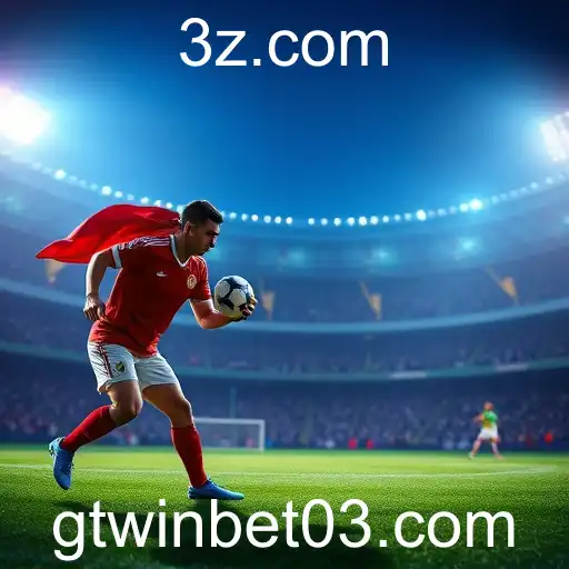 Crescimento e Desafios no Setor de Jogos Online