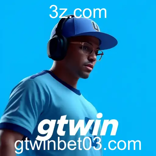 Crescimento dos Sites de Apostas Online em 2026