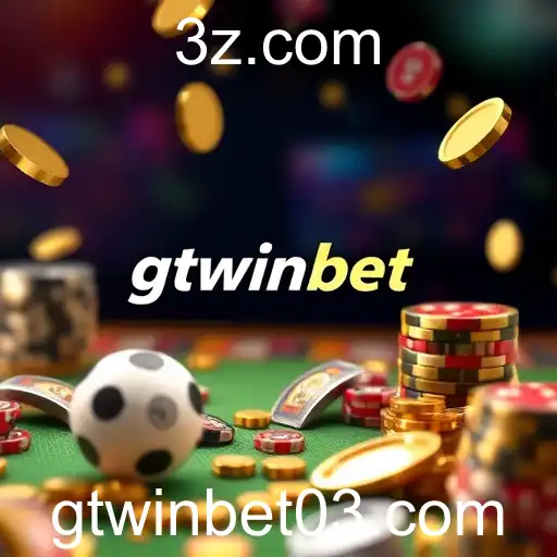 Crescimento Explosivo dos Jogos Online em 2025