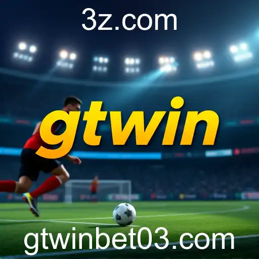 O Crescimento dos Jogos Online com GTWin Bet