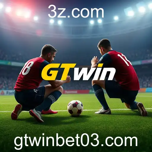 O Cenário dos Jogos Online e o Fenômeno GTwin Bet