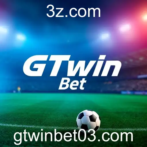 A Ascensão do GTwin Bet no Mercado Brasileiro