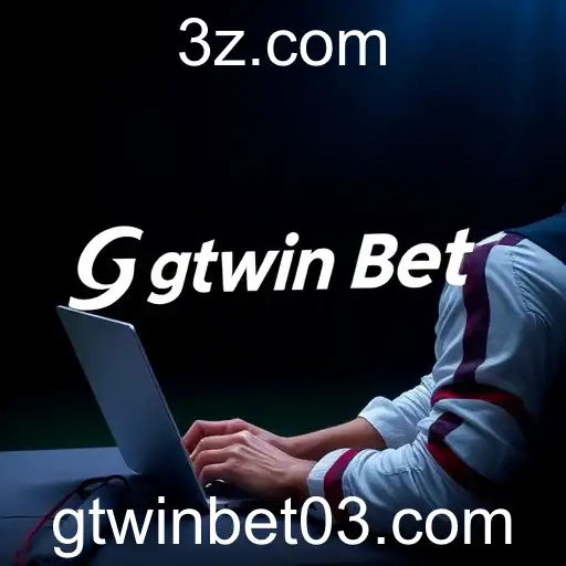 Gtwin Bet Revoluciona o Mercado de Apostas Online