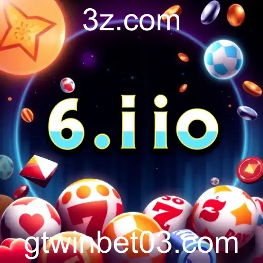 A Revolução dos Jogos Online com GTwin Bet