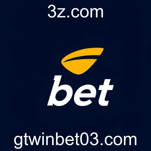 A Ascensão do 'gtwin bet' no Mercado de Jogos Online