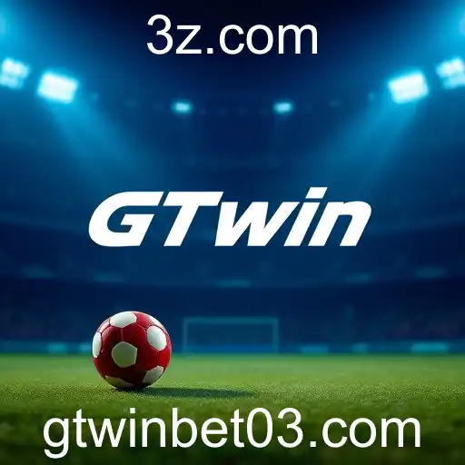 A Ascensão do GTwin Bet no Cenário de Jogos Online
