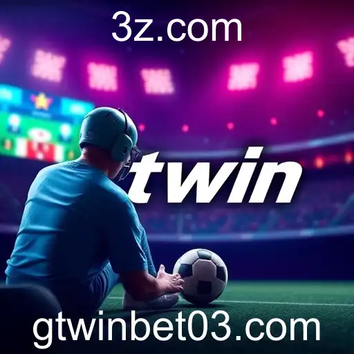 Impacto da gtwin bet na Indústria de Jogos Online