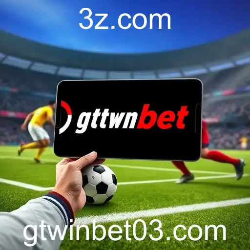 O Impacto Atual do Mercado de Apostas Online no Brasil