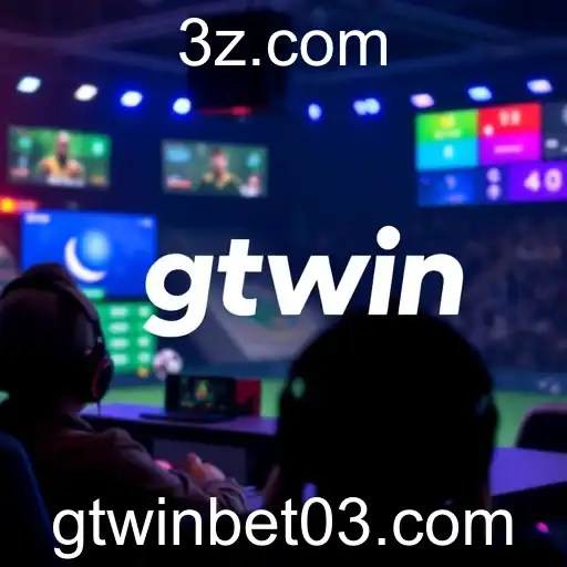 Impactos do Cenário Atual no Mercado de Apostas Online