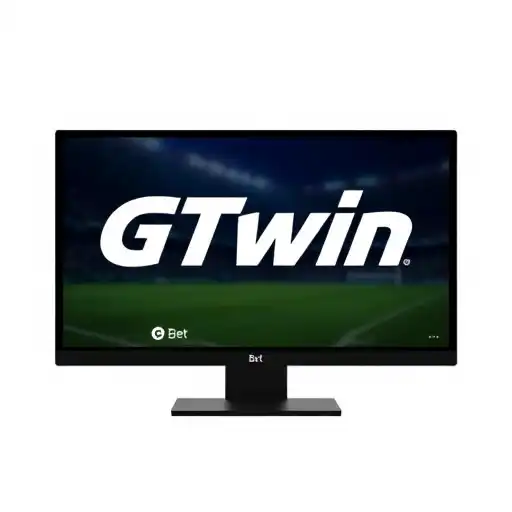 A Ascensão do Mercado de Jogos Online no Brasil