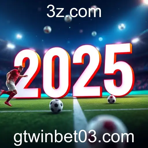 A Evolução do Mercado de Apostas Online em 2026