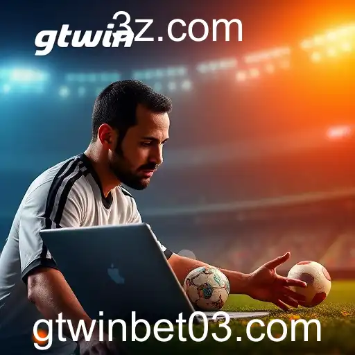 A Ascensão do Mercado de Apostas Online no Brasil