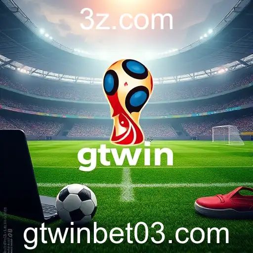 A Ascensão do Mercado de Apostas Online no Brasil