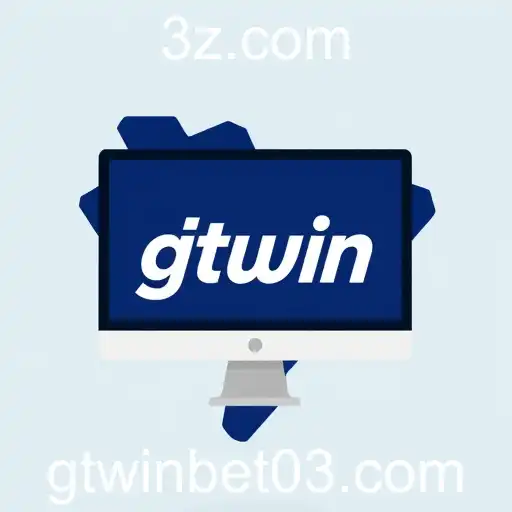 A Explosão dos Jogos Online no Brasil: O Papel do GTwin Bet