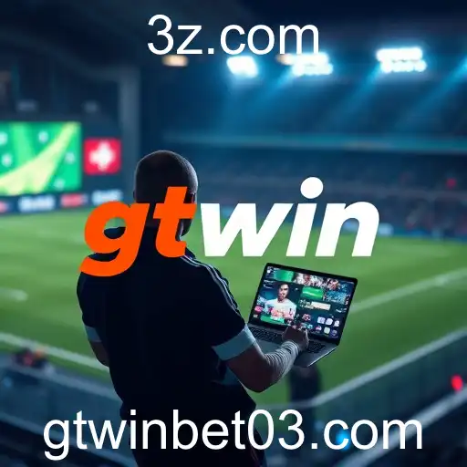 A Expansão do Mundo dos Jogos Online em 2025