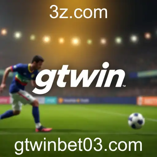 Crescimento dos Jogos Online em 2025