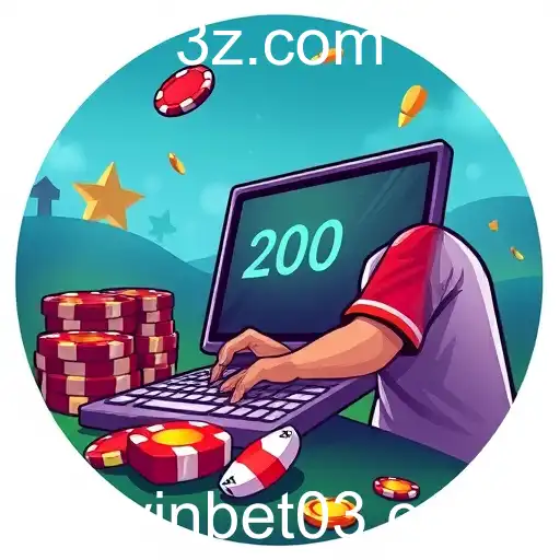 Ascensão das Plataformas de Jogos Online em 2026