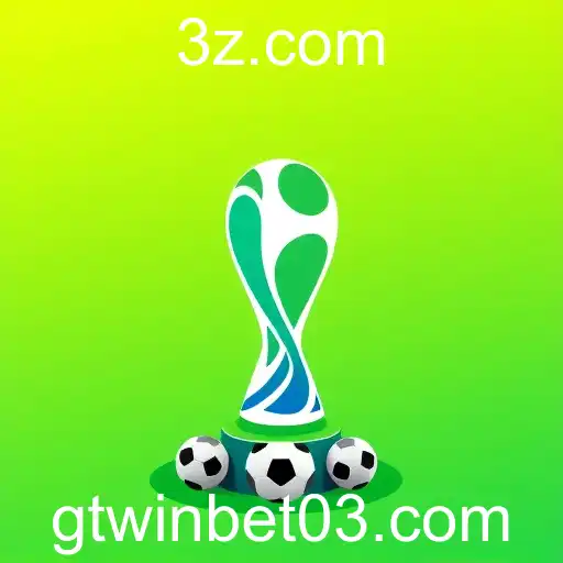 Tendências do Jogo Online em 2026