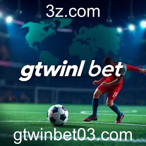 A Revolução dos Jogos Online em 2026