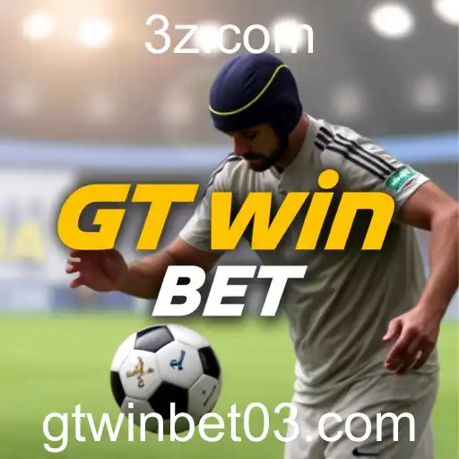 A Ascensão do GTwin Bet no Cenário de Jogos Online