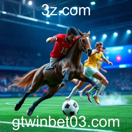 A Ascensão dos Jogos de Apostas Online em 2026