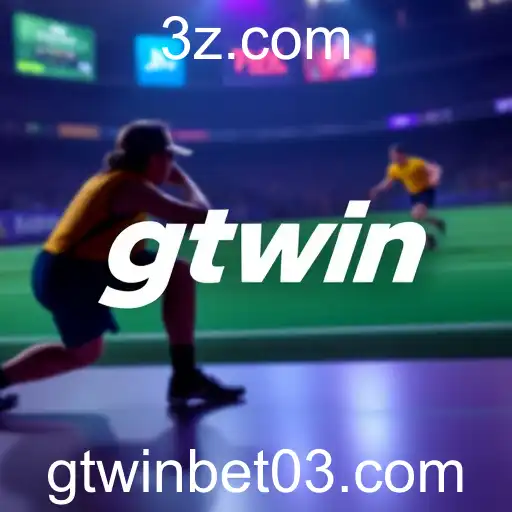 A Ascensão do gtwin bet no Cenário de Jogos Online