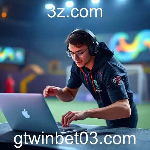 A Ascensão das Apostas Online em 2026