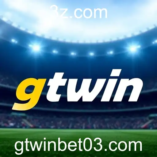 A Ascensão do Mercado de Apostas Online em 2026