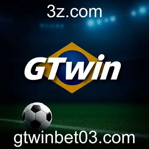 Tecnologia Avança no Mercado de Apostas de 2025