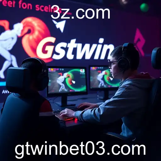 Tendências e Mudanças no Cenário de Jogos Online em 2026