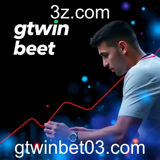 Tendências e Impactos do Relacionamento Entre Sites de Apostas e Comunidades Locais